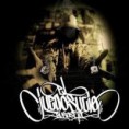 /album/rap-/descarga-2-jpg/